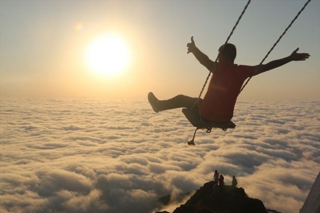 huser yaylası, kaçkar dağları, kaçkar dağları fotoğrafları, çamlıhemşın, rize