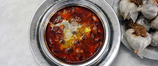kahramanmaras-kelle-paca2.jpg