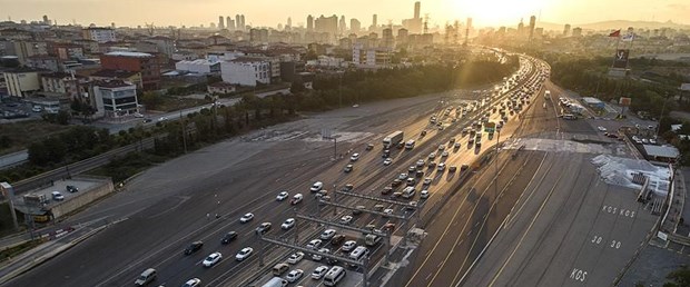 trafik.jpg