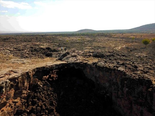 karacadağ, lav yolu, şanlıurfa, diyarbakır, engebeli alan, şanlıurfa gezilecek yerler, diyarbakır gezilecek yerler