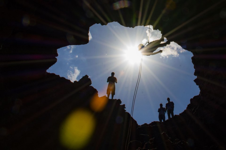 karacadağ, lav yolu, şanlıurfa, diyarbakır, engebeli alan, şanlıurfa gezilecek yerler, diyarbakır gezilecek yerler