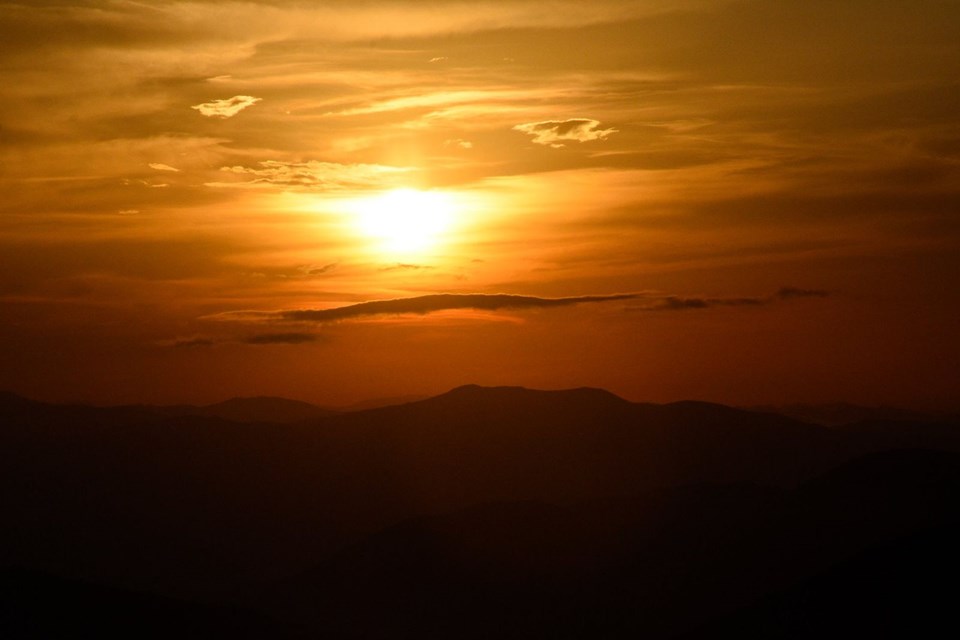 gümüşhane, gümüşhane yaylaları, kadırga yaylası, karakaya yaylası , beytarla-komanyurt yaylaları