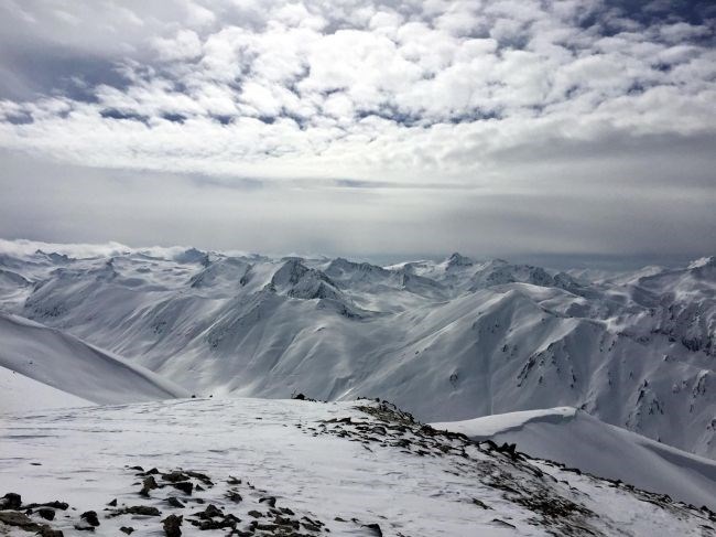 rize, kaÃ§karlar, kaÃ§kar daÄŸlarÄ±, KaÃ§kar DaÄŸlarÄ± Milli ParkÄ±, erzurum, doÄŸasever, bitki tÃ¼rleri, artvin, alternatif tatil, milli parklar