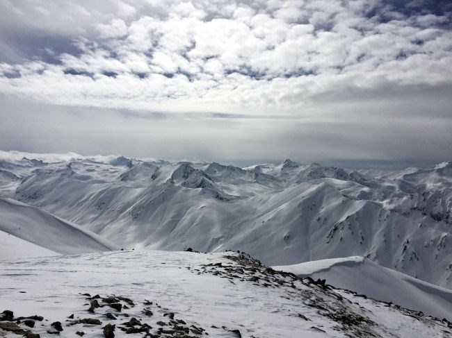 rize, kaçkarlar, kaçkar daÄları, Kaçkar DaÄları Milli Parkı, erzurum, doÄasever, bitki türleri, artvin, alternatif tatil, milli parklar