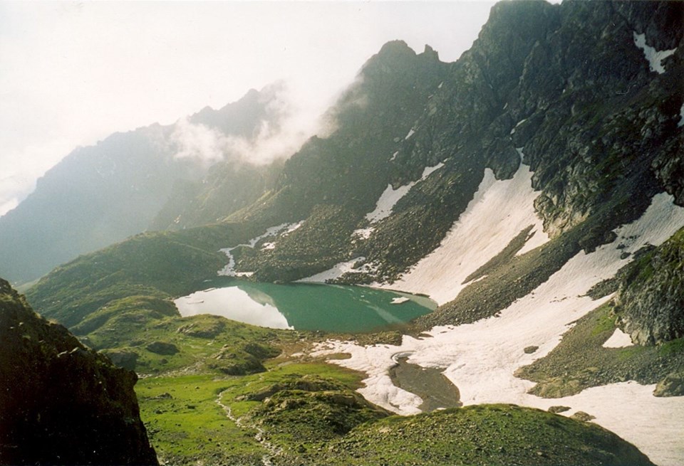 rize, kaçkarlar, kaçkar dağları, Kaçkar Dağları Milli Parkı, erzurum, doğasever, bitki türleri, artvin, alternatif tatil, milli parklar