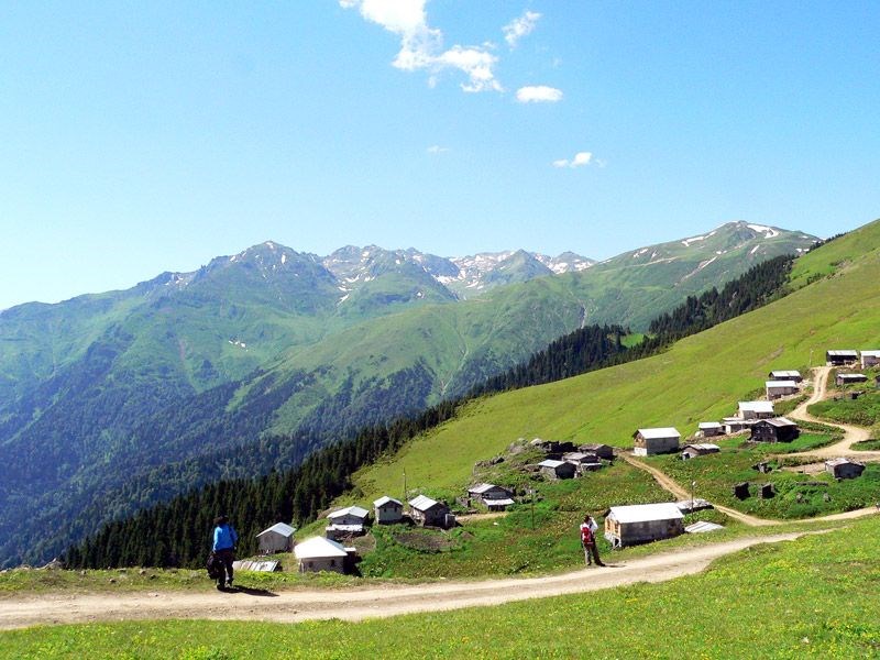 rize, kaÃ§karlar, kaÃ§kar daÄŸlarÄ±, KaÃ§kar DaÄŸlarÄ± Milli ParkÄ±, erzurum, doÄŸasever, bitki tÃ¼rleri, artvin, alternatif tatil, milli parklar