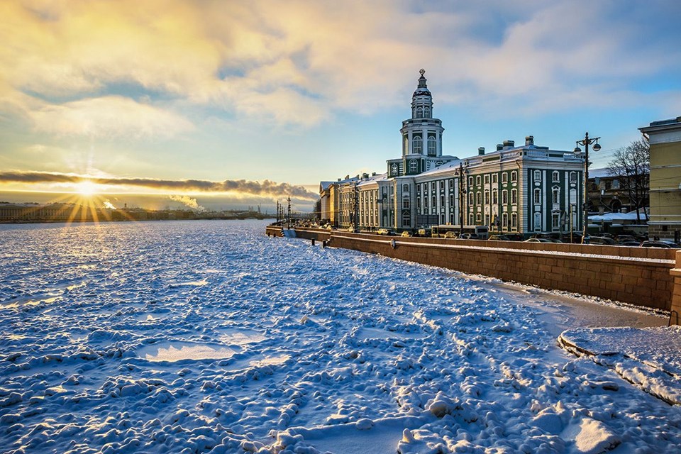 st. peterburg, st. peterburg gezilecek yerler, saint petersburg, st. peterburg gezi rehberi