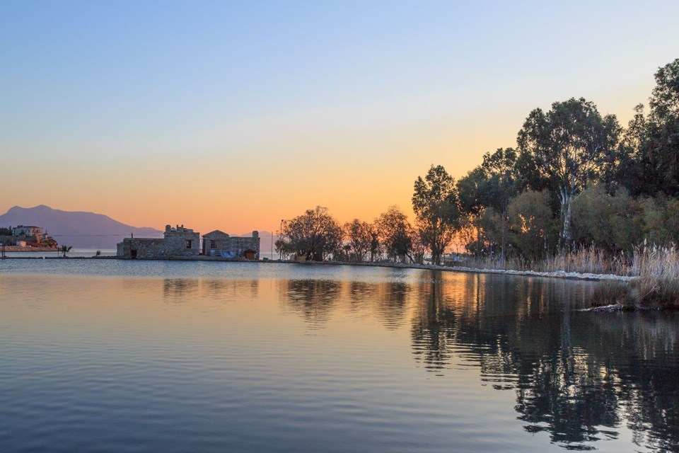 yaz tatili rotaları, en iyi tatil rotaları, yurtiçi tatil, yaz tatili önerileri, en güzel tatil yerleri türkiye, türkiye'de tatile nereye gidilir, bu yaz nereye gitmeli