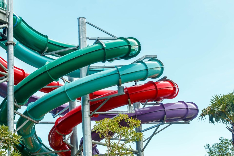 yaz tatili rotaları, en iyi tatil rotaları, yurtiçi tatil, yaz tatili önerileri, en güzel tatil yerleri türkiye, türkiye'de tatile nereye gidilir, bu yaz nereye gitmeli