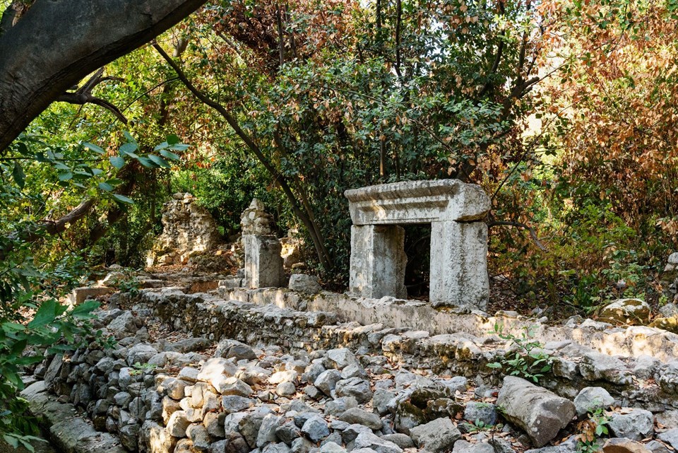 yaz tatili rotaları, en iyi tatil rotaları, yurtiçi tatil, yaz tatili önerileri, en güzel tatil yerleri türkiye, türkiye'de tatile nereye gidilir, bu yaz nereye gitmeli