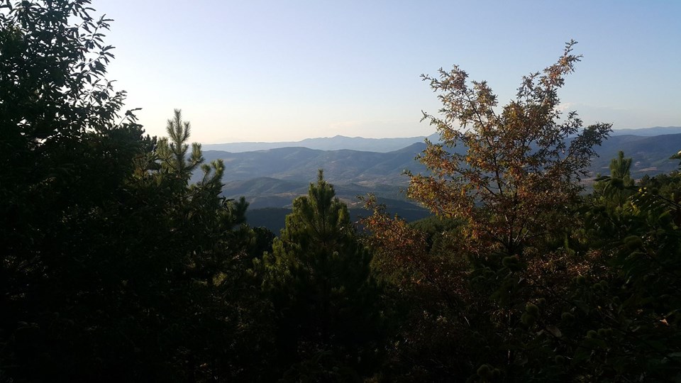 yaz tatili rotaları, en iyi tatil rotaları, yurtiçi tatil, yaz tatili önerileri, en güzel tatil yerleri türkiye, türkiye'de tatile nereye gidilir, bu yaz nereye gitmeli