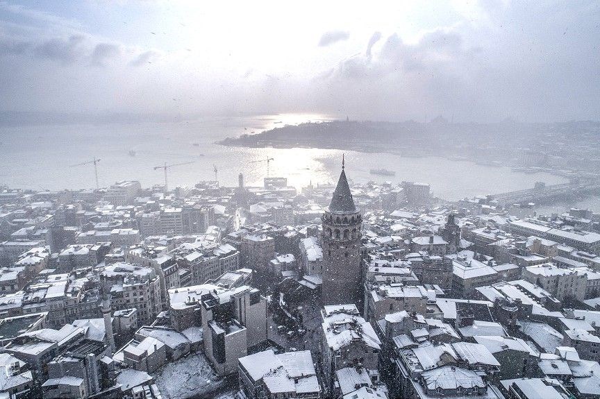 istanbul gezi rehberi, istanbul gezilecek yerler, istanbul rehberi, topkapı sarayı, istanbul gorulecek yerler, istanbulda gezilecek yerler 2018