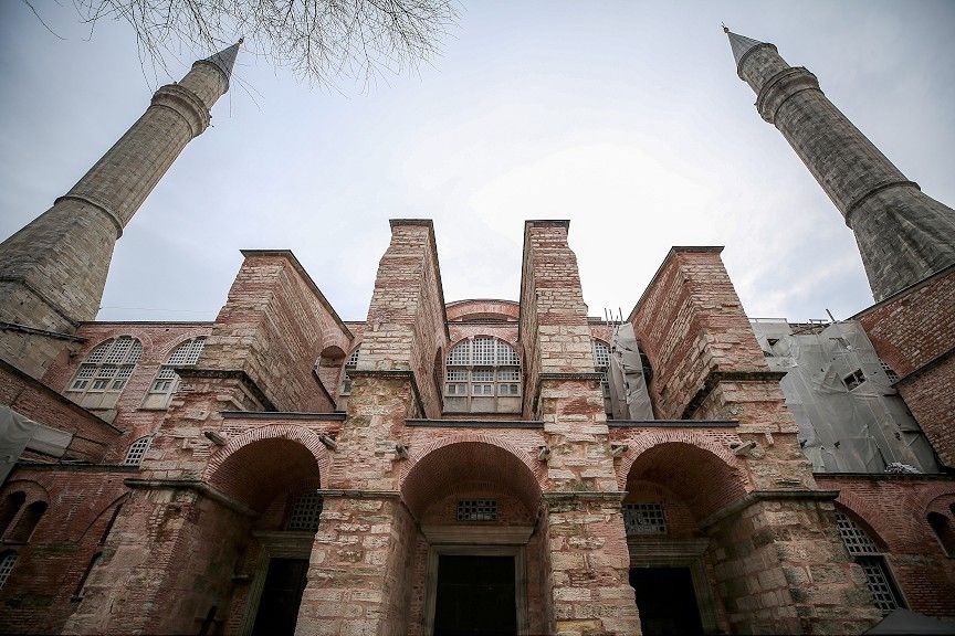 istanbul gezi rehberi, istanbul gezilecek yerler, istanbul rehberi, topkapı sarayı, istanbul gorulecek yerler, istanbulda gezilecek yerler 2018