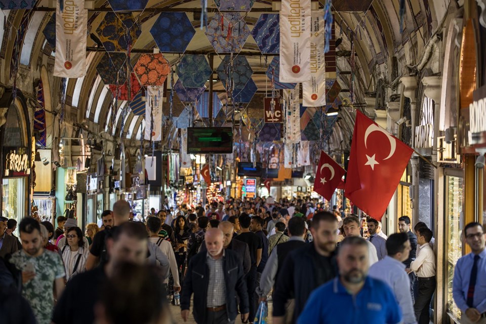 istanbul gezi rehberi, istanbul gezilecek yerler, istanbul rehberi, topkapı sarayı, istanbul gorulecek yerler, istanbulda gezilecek yerler 2018