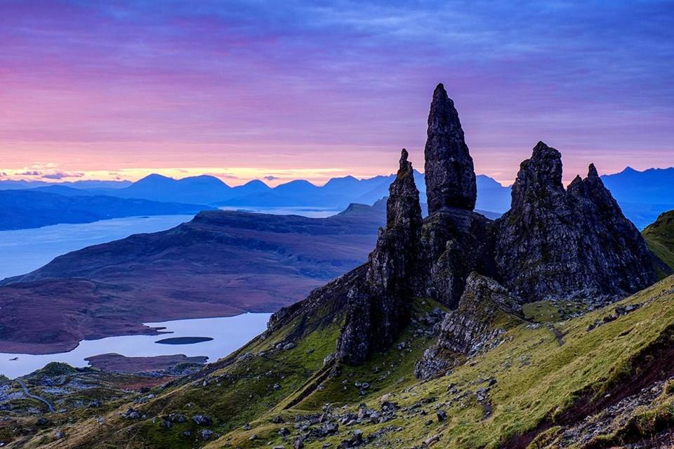 alternatif tatil, alternatif tatil önerileri, alternatif turizm, doğa tatili, doğa tatili rotaları, get lost, kişiye özel tatil, macera tatili, macera tatilleri, vahşi doğada tatil