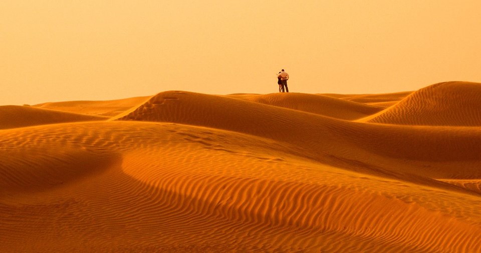 alternatif tatil, alternatif tatil önerileri, alternatif turizm, doğa tatili, doğa tatili rotaları, get lost, kişiye özel tatil, macera tatili, macera tatilleri, vahşi doğada tatil