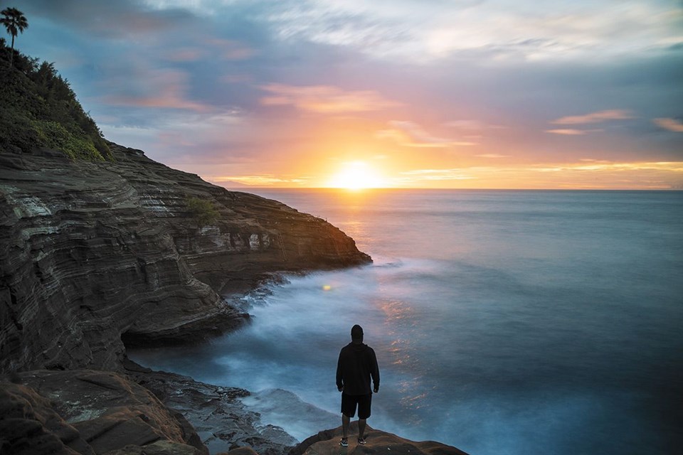 alternatif tatil, alternatif tatil önerileri, alternatif turizm, doğa tatili, doğa tatili rotaları, get lost, kişiye özel tatil, macera tatili, macera tatilleri, vahşi doğada tatil