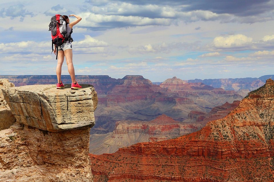 alternatif tatil, alternatif tatil önerileri, alternatif turizm, doğa tatili, doğa tatili rotaları, get lost, kişiye özel tatil, macera tatili, macera tatilleri, vahşi doğada tatil