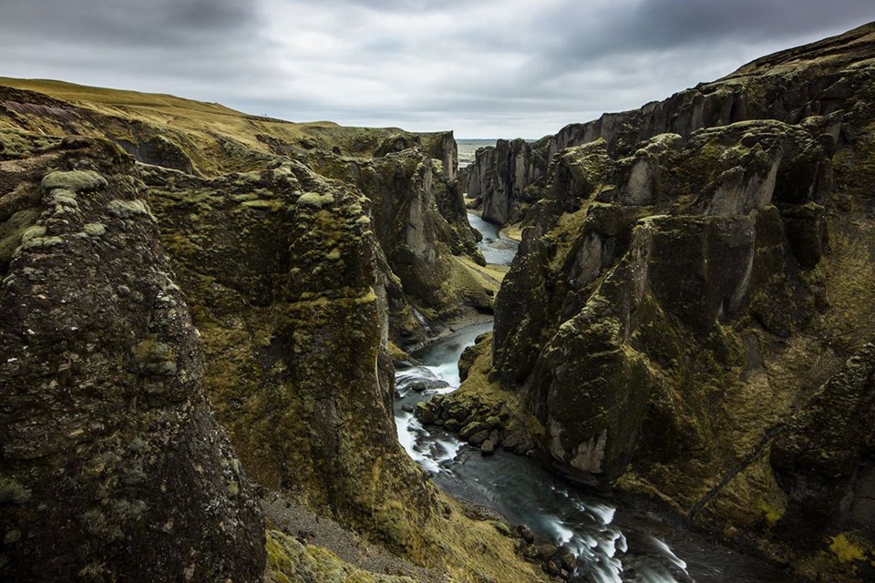 alternatif tatil, alternatif tatil önerileri, alternatif turizm, doğa tatili, doğa tatili rotaları, get lost, kişiye özel tatil, macera tatili, macera tatilleri, vahşi doğada tatil