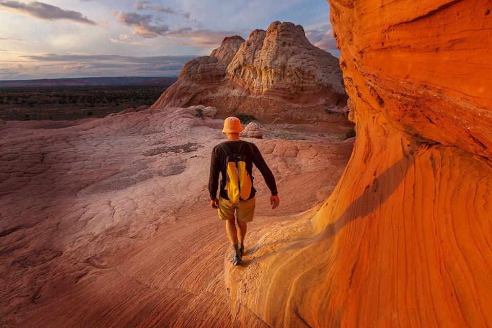 alternatif tatil, alternatif tatil önerileri, alternatif turizm, doğa tatili, doğa tatili rotaları, get lost, kişiye özel tatil, macera tatili, macera tatilleri, vahşi doğada tatil