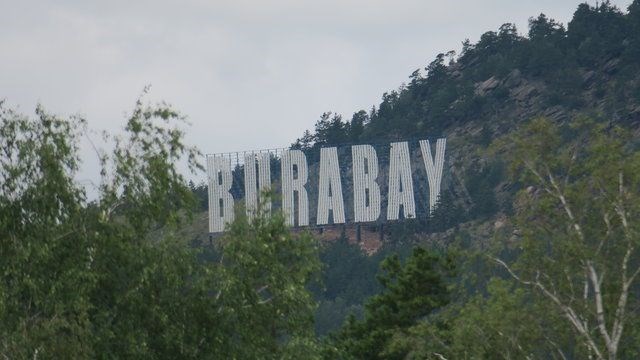 burabay, kazakistan, burabay ulusal parkı, kazakistan gezilecek yerler