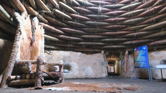 burabay, kazakistan, burabay ulusal parkı, kazakistan gezilecek yerler