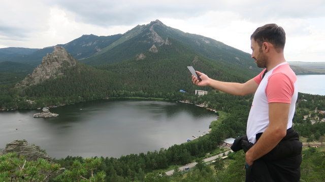 burabay, kazakistan, burabay ulusal parkı, kazakistan gezilecek yerler