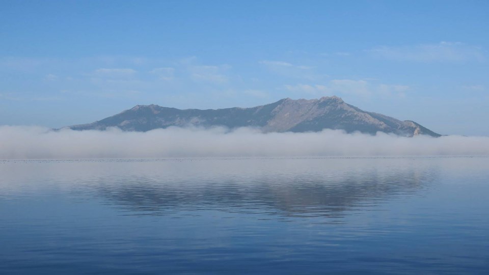 burabay, kazakistan, burabay ulusal parkı, kazakistan gezilecek yerler