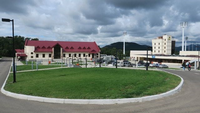 burabay, kazakistan, burabay ulusal parkı, kazakistan gezilecek yerler