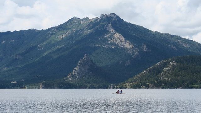 burabay, kazakistan, burabay ulusal parkı, kazakistan gezilecek yerler