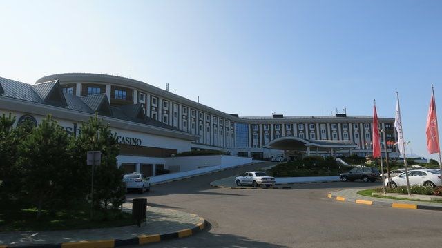 burabay, kazakistan, burabay ulusal parkı, kazakistan gezilecek yerler