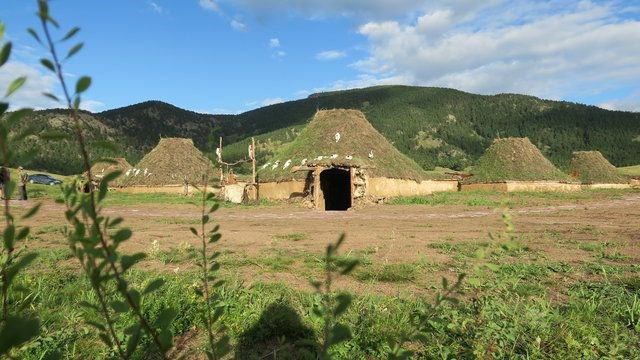burabay, kazakistan, burabay ulusal parkı, kazakistan gezilecek yerler