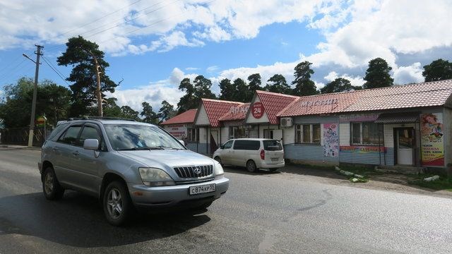 burabay, kazakistan, burabay ulusal parkı, kazakistan gezilecek yerler