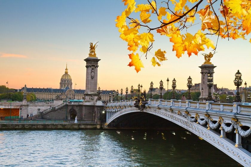 sonbahar rotaları, sonbahar'da gidilecek yerler, sonbahar tatili, güz rotaları, toskana, alternatif seyahat rotaları, roma