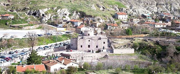sille-konya.jpg