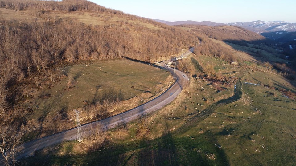 kurtuluş yolu, samsun gezilecek yerler, gazi mustafa kemal ataturk, kurtuluş yolu rotası, kurtuluş yolu kaç km