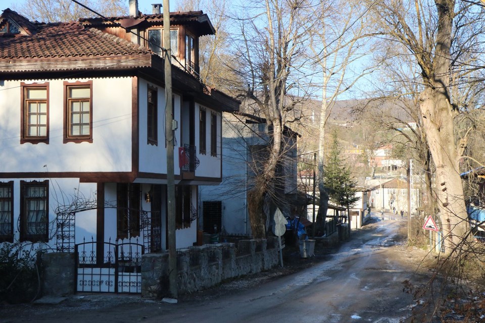 kurtuluş yolu, samsun gezilecek yerler, gazi mustafa kemal ataturk, kurtuluş yolu rotası, kurtuluş yolu kaç km