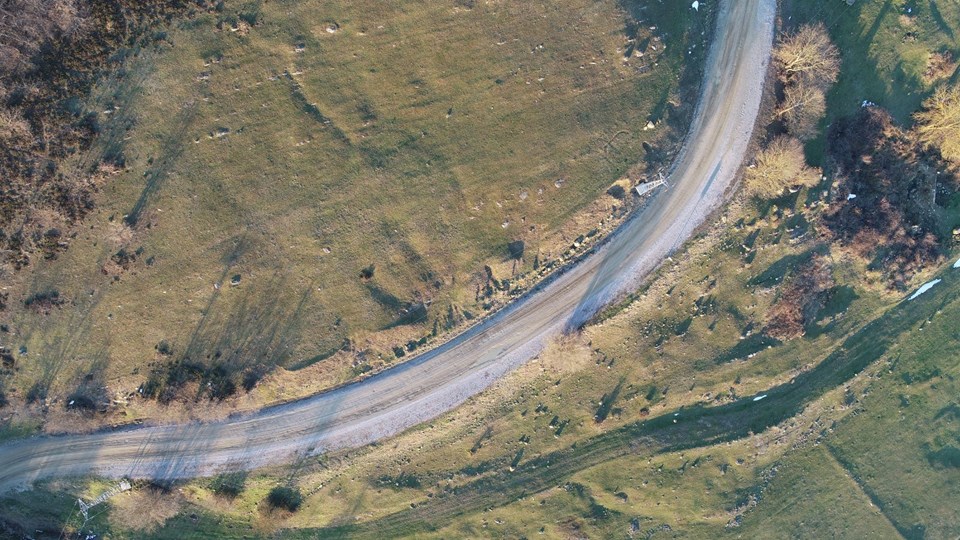 kurtuluş yolu, samsun gezilecek yerler, gazi mustafa kemal ataturk, kurtuluş yolu rotası, kurtuluş yolu kaç km
