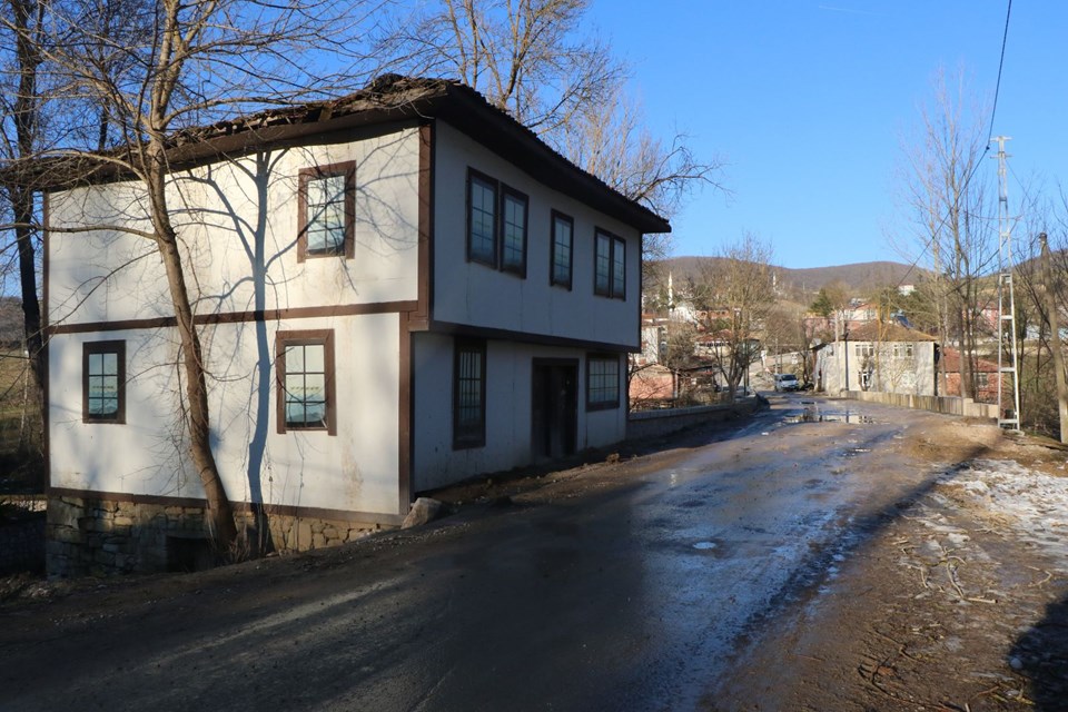 kurtuluş yolu, samsun gezilecek yerler, gazi mustafa kemal ataturk, kurtuluş yolu rotası, kurtuluş yolu kaç km