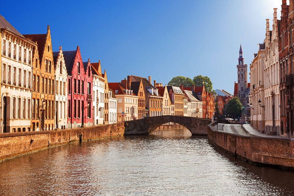 belçika, bruges, brugge, avrupa seyahati, balayı seyahati, balayı tatilleri, sevgiliyle gidilecek yerler, romantik tatil, romantik tatil destinasyonları, seyahat, sonbahar tatilleri, brugge gezilecek yerler, brugge rehberi, brugge gezi rehberi