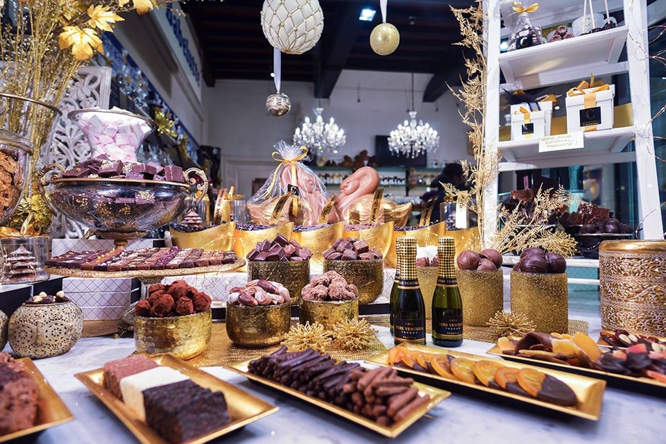 belçika, bruges, brugge, avrupa seyahati, balayı seyahati, balayı tatilleri, sevgiliyle gidilecek yerler, romantik tatil, romantik tatil destinasyonları, seyahat, sonbahar tatilleri, brugge gezilecek yerler, brugge rehberi, brugge gezi rehberi