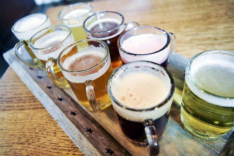 belçika, bruges, brugge, avrupa seyahati, balayı seyahati, balayı tatilleri, sevgiliyle gidilecek yerler, romantik tatil, romantik tatil destinasyonları, seyahat, sonbahar tatilleri, brugge gezilecek yerler, brugge rehberi, brugge gezi rehberi