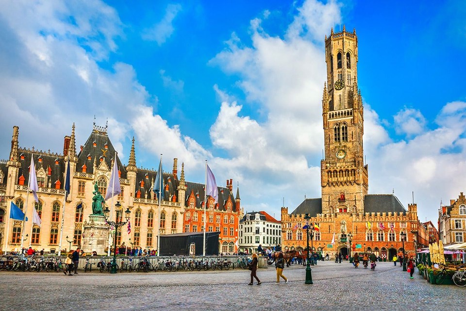 belçika, bruges, brugge, avrupa seyahati, balayı seyahati, balayı tatilleri, sevgiliyle gidilecek yerler, romantik tatil, romantik tatil destinasyonları, seyahat, sonbahar tatilleri, brugge gezilecek yerler, brugge rehberi, brugge gezi rehberi