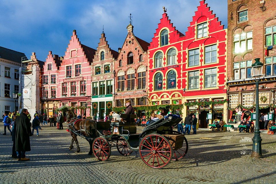 belçika, bruges, brugge, avrupa seyahati, balayı seyahati, balayı tatilleri, sevgiliyle gidilecek yerler, romantik tatil, romantik tatil destinasyonları, seyahat, sonbahar tatilleri, brugge gezilecek yerler, brugge rehberi, brugge gezi rehberi