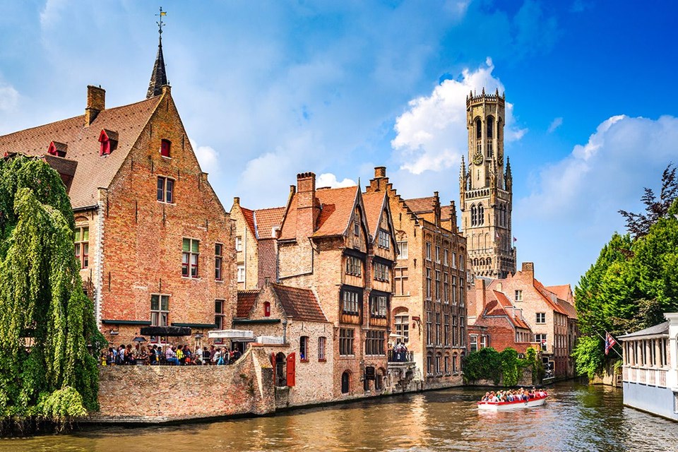 belçika, bruges, brugge, avrupa seyahati, balayı seyahati, balayı tatilleri, sevgiliyle gidilecek yerler, romantik tatil, romantik tatil destinasyonları, seyahat, sonbahar tatilleri, brugge gezilecek yerler, brugge rehberi, brugge gezi rehberi