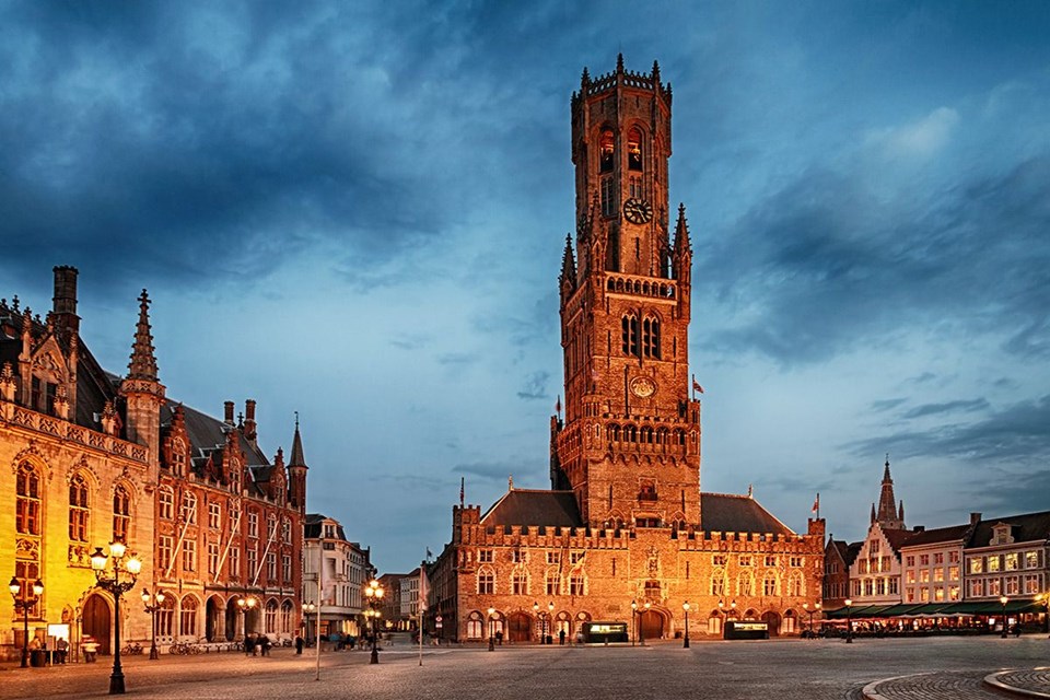 belçika, bruges, brugge, avrupa seyahati, balayı seyahati, balayı tatilleri, sevgiliyle gidilecek yerler, romantik tatil, romantik tatil destinasyonları, seyahat, sonbahar tatilleri, brugge gezilecek yerler, brugge rehberi, brugge gezi rehberi