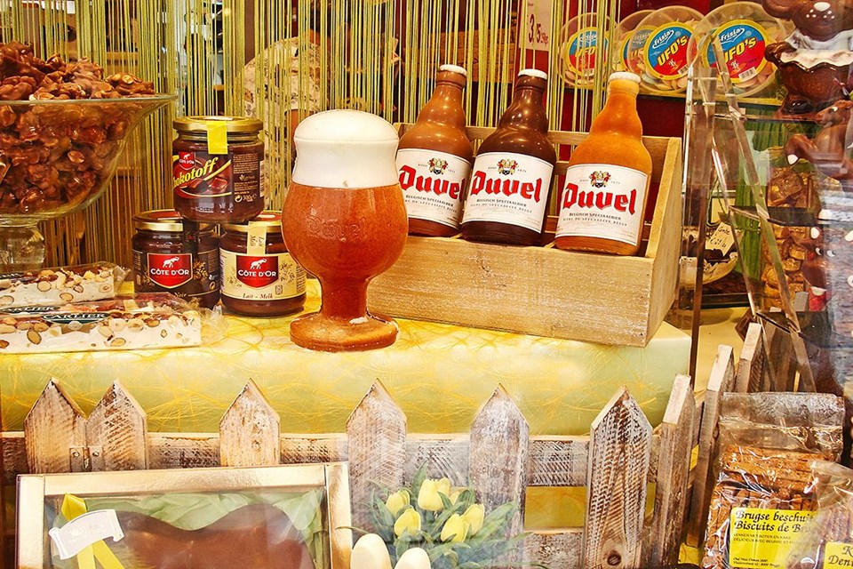 belçika, bruges, brugge, avrupa seyahati, balayı seyahati, balayı tatilleri, sevgiliyle gidilecek yerler, romantik tatil, romantik tatil destinasyonları, seyahat, sonbahar tatilleri, brugge gezilecek yerler, brugge rehberi, brugge gezi rehberi