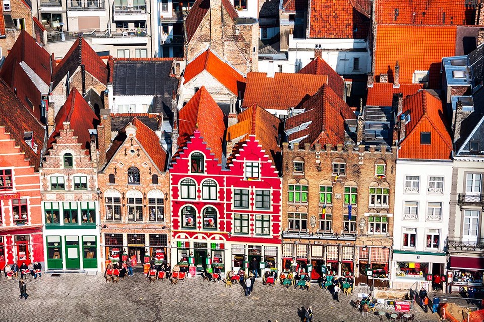 belçika, bruges, brugge, avrupa seyahati, balayı seyahati, balayı tatilleri, sevgiliyle gidilecek yerler, romantik tatil, romantik tatil destinasyonları, seyahat, sonbahar tatilleri, brugge gezilecek yerler, brugge rehberi, brugge gezi rehberi