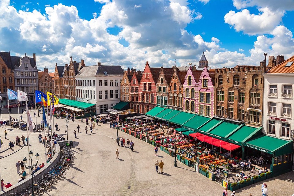 belçika, bruges, brugge, avrupa seyahati, balayı seyahati, balayı tatilleri, sevgiliyle gidilecek yerler, romantik tatil, romantik tatil destinasyonları, seyahat, sonbahar tatilleri, brugge gezilecek yerler, brugge rehberi, brugge gezi rehberi