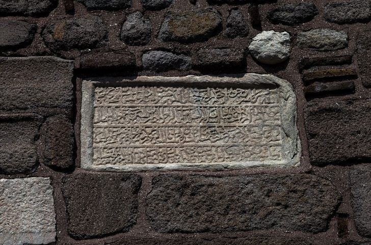 ankara kalesi, ankara gezilecek yerler, at meydanı, samanpazarı, seyahat